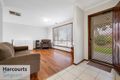 Property photo of 8 Lukin Avenue Paralowie SA 5108