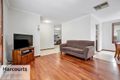 Property photo of 8 Lukin Avenue Paralowie SA 5108