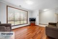 Property photo of 8 Lukin Avenue Paralowie SA 5108