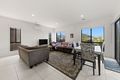 Property photo of 8 Homebush Drive Tarneit VIC 3029