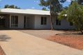 Property photo of 31 Irrapatana Road Roxby Downs SA 5725