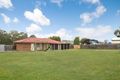 Property photo of 102 Weblands Street Rutherford NSW 2320