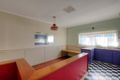 Property photo of 9 Blackburn Street Bellevue WA 6056