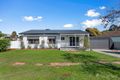 Property photo of 30 Wireless Street Kangaroo Flat VIC 3555