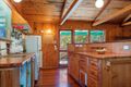 Property photo of 241 Obi Obi Road Mapleton QLD 4560