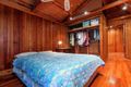 Property photo of 241 Obi Obi Road Mapleton QLD 4560