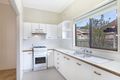 Property photo of 605 The Entrance Road Bateau Bay NSW 2261