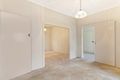 Property photo of 605 The Entrance Road Bateau Bay NSW 2261