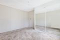 Property photo of 605 The Entrance Road Bateau Bay NSW 2261