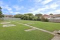 Property photo of 605 The Entrance Road Bateau Bay NSW 2261