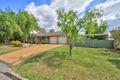 Property photo of 4 Moore Road Oakdale NSW 2570