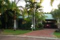 Property photo of 6 Stanford Way Durack NT 0830