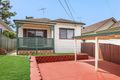 Property photo of 28A George Street Burwood Heights NSW 2136