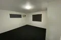 Property photo of 18 Flinders Drive Moranbah QLD 4744