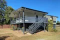 Property photo of 18 Flinders Drive Moranbah QLD 4744