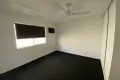 Property photo of 18 Flinders Drive Moranbah QLD 4744