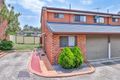 Property photo of 4/145 Kingston Road Woodridge QLD 4114