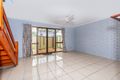Property photo of 4/145 Kingston Road Woodridge QLD 4114