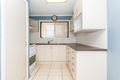 Property photo of 4/145 Kingston Road Woodridge QLD 4114