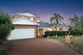 Property photo of 4 Northmore Crescent Winthrop WA 6150