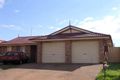 Property photo of 11 Tilpa Place Hoxton Park NSW 2171