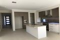 Property photo of 10 Dante Road Point Cook VIC 3030