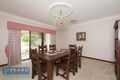 Property photo of 6 Smith Street Beaconsfield WA 6162