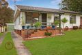 Property photo of 8 Manuka Parade Gorokan NSW 2263