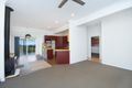 Property photo of 491 Ballina Road Goonellabah NSW 2480