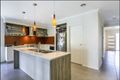 Property photo of 7 Ionian Way Point Cook VIC 3030