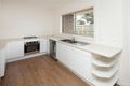 Property photo of 2/53 Anora Crescent Mulgrave VIC 3170