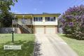 Property photo of 9 Ruby Street Slacks Creek QLD 4127