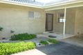 Property photo of 61 Ross Street Lismore NSW 2480