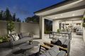 Property photo of 12 Bronte Boulevard Officer VIC 3809