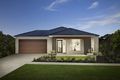 Property photo of 12 Bronte Boulevard Officer VIC 3809