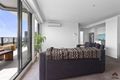 Property photo of 902/330 Lygon Street Brunswick East VIC 3057