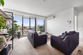 Property photo of 902/330 Lygon Street Brunswick East VIC 3057