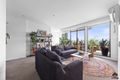 Property photo of 902/330 Lygon Street Brunswick East VIC 3057
