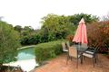 Property photo of 50 Toronto Avenue Cromer NSW 2099