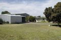 Property photo of 7 Baker Street Meningie SA 5264