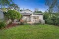 Property photo of 11 Toorak Avenue Toorak VIC 3142