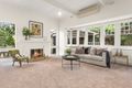 Property photo of 11 Toorak Avenue Toorak VIC 3142