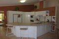 Property photo of 5 Micrantha Place Mountain Creek QLD 4557