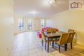 Property photo of 3/76 Tryon Street Upper Mount Gravatt QLD 4122