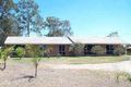 Property photo of 61-65 Millstream Road Jimboomba QLD 4280