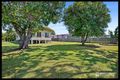 Property photo of 8 Greer Road Salisbury QLD 4107