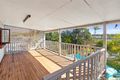 Property photo of 14 Lindstol Street Nudgee QLD 4014