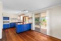 Property photo of 14 Lindstol Street Nudgee QLD 4014