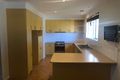 Property photo of 8/363 New Street Brighton VIC 3186