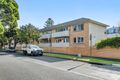 Property photo of 8/363 New Street Brighton VIC 3186